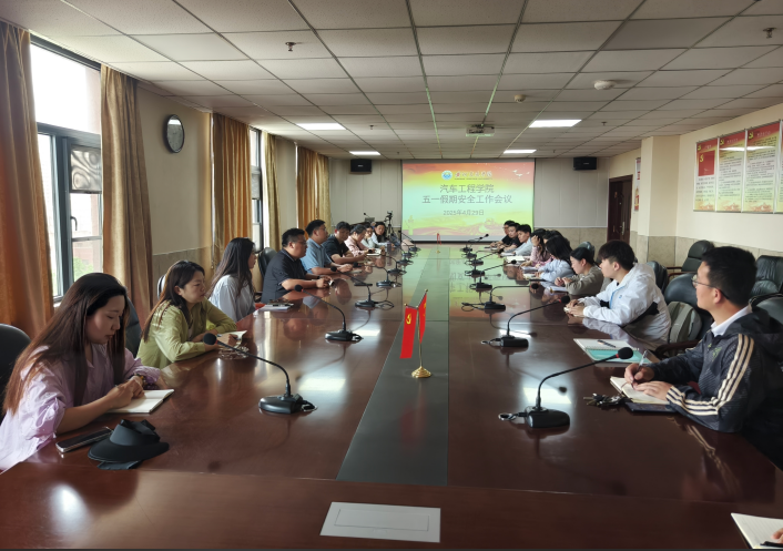 0962f861fa466643a6f632c9246fec6.png 0962f861fa466643a6f632c9246fec6.png