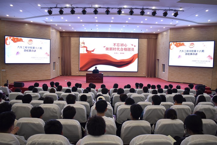 lQDPJwTrf6xdld_ND6DNF3CwRCr3vxBAhYIH1ZLX_yvoAA_6000_4000.jpg_720x720q90.jpg lQDPJwTrf6xdld_ND6DNF3CwRCr3vxBAhYIH1ZLX_yvoAA_6000_4000.jpg_720x720q90.jpg