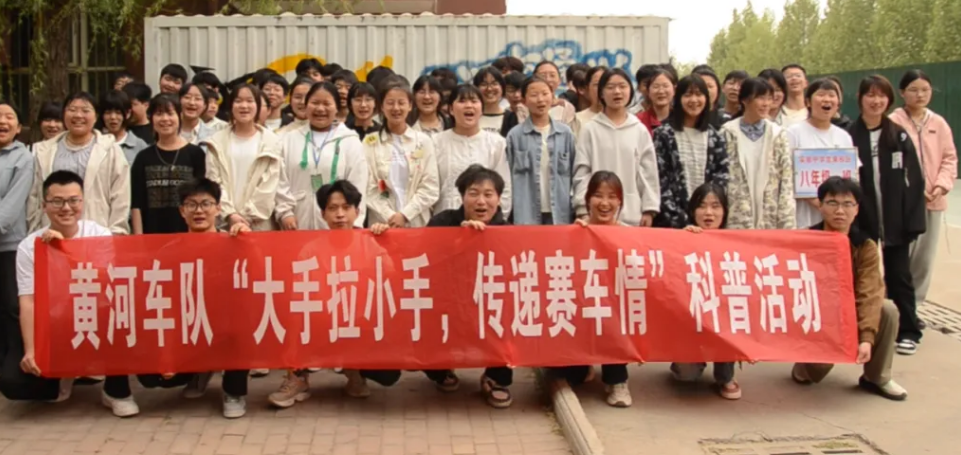 f4c85556ef1d4ca7af6ccb5b75717261.png f4c85556ef1d4ca7af6ccb5b75717261.png