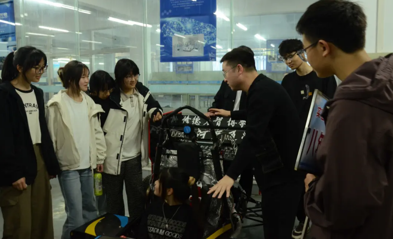 c45b7f7ddccc45fb83822cbd6d80eaa6.png c45b7f7ddccc45fb83822cbd6d80eaa6.png