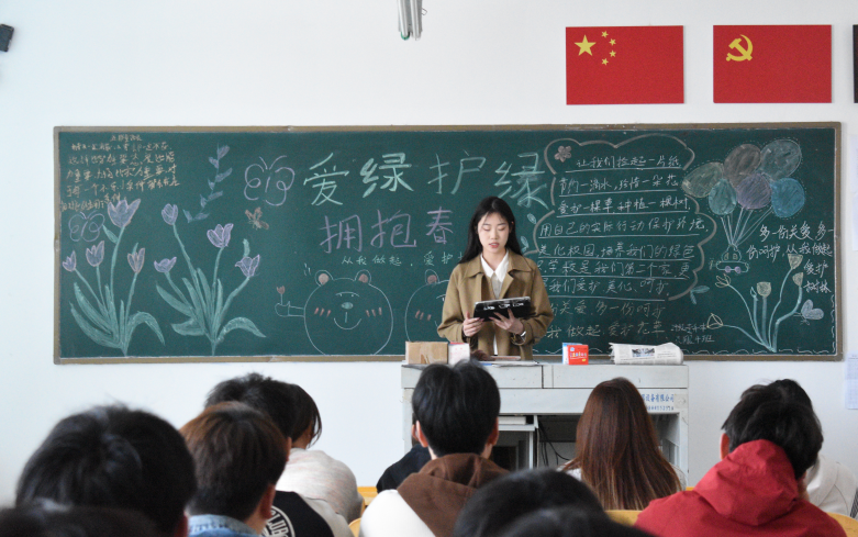 65ed6a79f41f330bcb51611f9ee3d08.png 65ed6a79f41f330bcb51611f9ee3d08.png