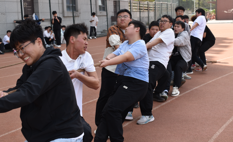 ee88021bb2a42502495cadd5543c241.png ee88021bb2a42502495cadd5543c241.png