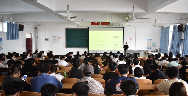 34dfc1c54f401951201c08dadad15c0.png 34dfc1c54f401951201c08dadad15c0.png