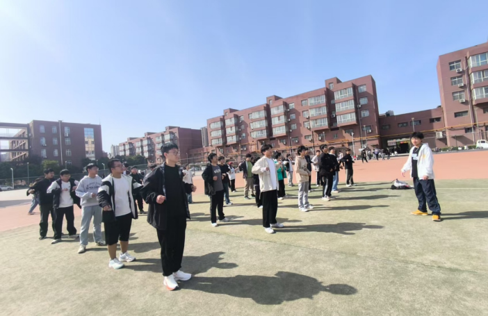 26b8c67de36a1a41689276343a4bfc1.png 26b8c67de36a1a41689276343a4bfc1.png