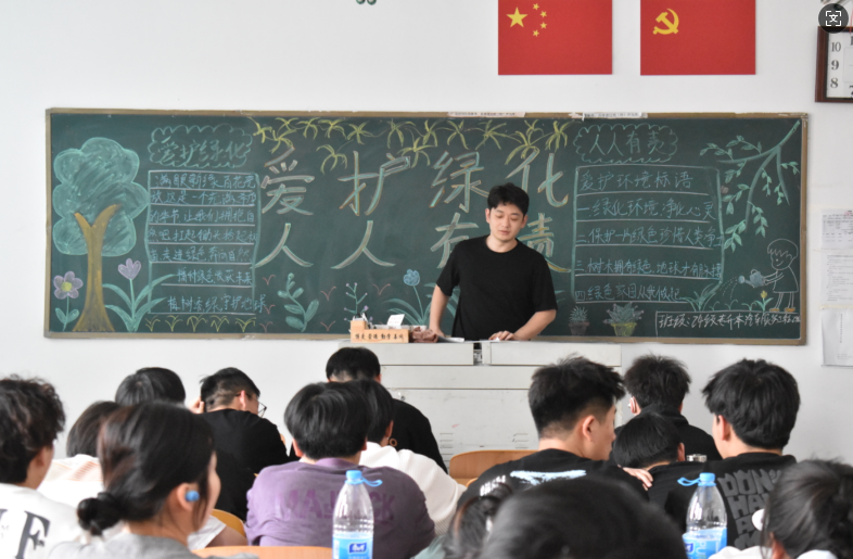 a5fa81a8463d43b89d7a61975f071ee8.png a5fa81a8463d43b89d7a61975f071ee8.png