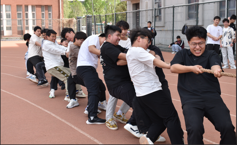 02f2797566331e26ea78def64888d58.png 02f2797566331e26ea78def64888d58.png