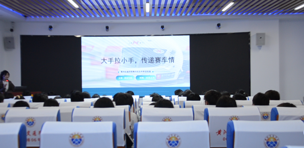 ab5722e0b8474df29cffe1a8a605fff0.png ab5722e0b8474df29cffe1a8a605fff0.png