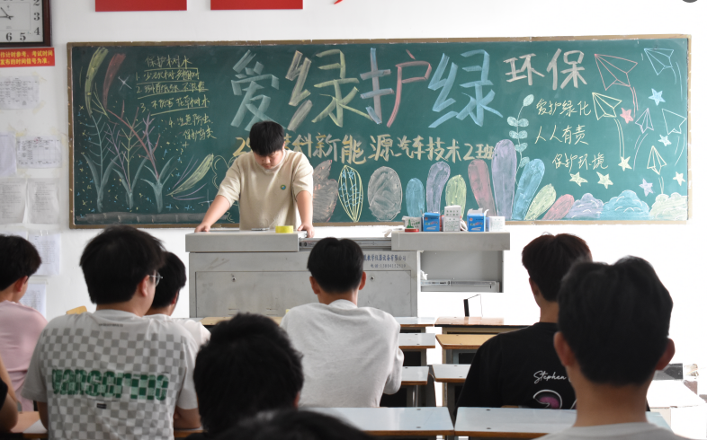 3becf9b80a2648d2b443eedbcf0ae9c2.png 3becf9b80a2648d2b443eedbcf0ae9c2.png