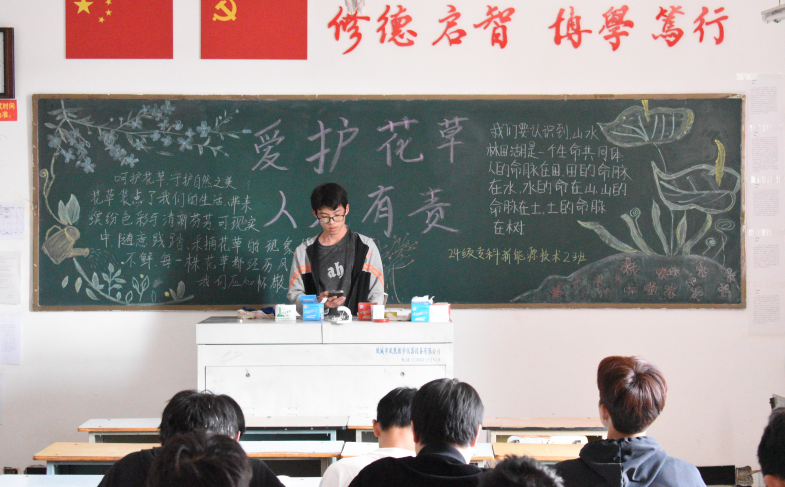 e8bc3b1a34bc3e073b9e08822eb6749.png e8bc3b1a34bc3e073b9e08822eb6749.png