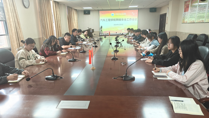 aeced99777f0443ebc0390a938feb164.png aeced99777f0443ebc0390a938feb164.png