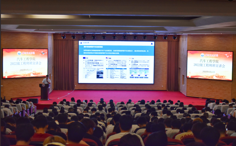 69153bc5c21b459098f4ac913c1000a2.png 69153bc5c21b459098f4ac913c1000a2.png