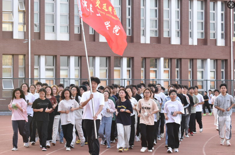 b1712a4359f04a238d43769e589f48d9.png b1712a4359f04a238d43769e589f48d9.png