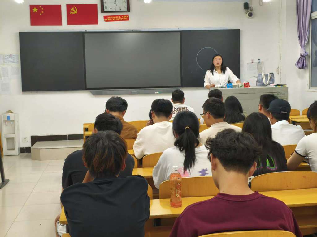 微信图片_20250512180118.jpg 微信图片_20250512180118.jpg