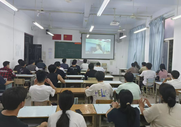 df60b9e2821a4587a58de0de75d22c1c.png df60b9e2821a4587a58de0de75d22c1c.png