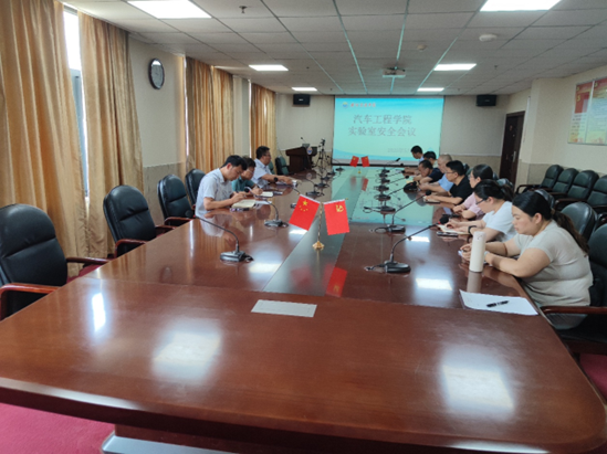 4210ec8f953d646f4769c3208d76859.png 4210ec8f953d646f4769c3208d76859.png