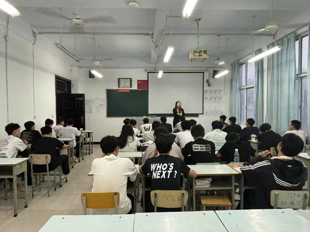 微信图片_20250512180103.jpg 微信图片_20250512180103.jpg