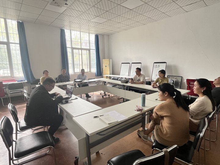 8c0718c466a84f11b26e4aa5b5261899.png 8c0718c466a84f11b26e4aa5b5261899.png