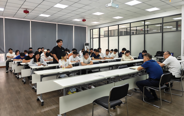 e5998c57e4054c01befc0be9fca883e2.png e5998c57e4054c01befc0be9fca883e2.png