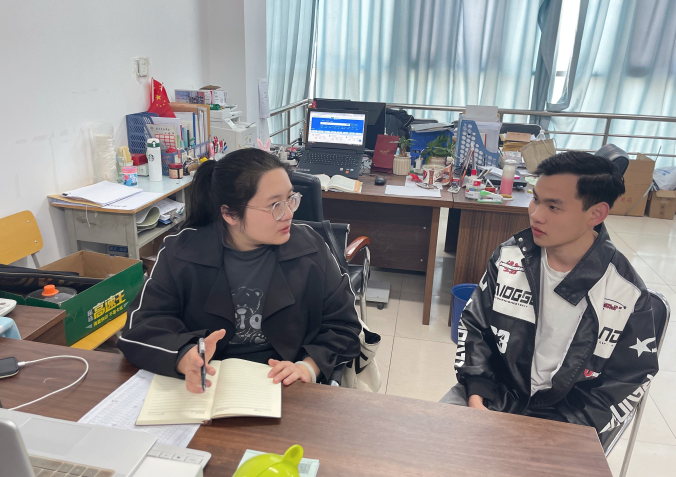 1ca682e492a54ad682f6fab7082704c2.png 1ca682e492a54ad682f6fab7082704c2.png