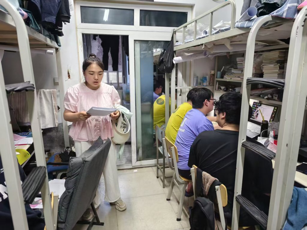 978079f59a6c0fe3c2a17b504799f31.jpg 978079f59a6c0fe3c2a17b504799f31.jpg