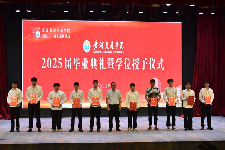 lQDPJw8CdpdMBuvND6DNF3CwteQEXz73pagIK3UyXjKcAA_6000_4000.jpg_720x720q90.jpg lQDPJw8CdpdMBuvND6DNF3CwteQEXz73pagIK3UyXjKcAA_6000_4000.jpg_720x720q90.jpg