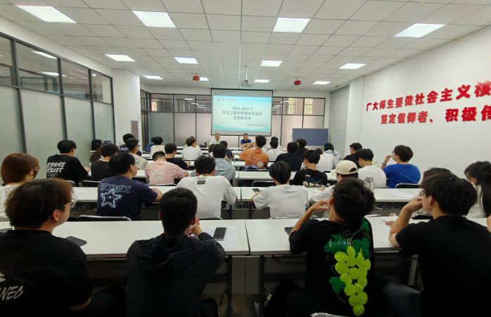 ca0140dd474f4478b768afb385127847.png ca0140dd474f4478b768afb385127847.png