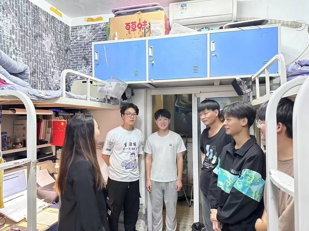 1691130b1ab483a760c538c9becf738.jpg 1691130b1ab483a760c538c9becf738.jpg