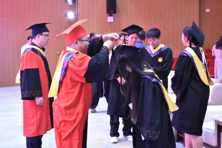 lQDPJxEAsKXzHIvND6DNF3CwTfaONapC794IK3azZFu7AA_6000_4000.jpg_720x720q90.jpg lQDPJxEAsKXzHIvND6DNF3CwTfaONapC794IK3azZFu7AA_6000_4000.jpg_720x720q90.jpg