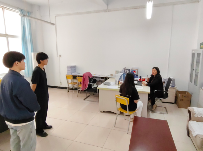 00074cad25724f8c808ec1997cbd0810.png 00074cad25724f8c808ec1997cbd0810.png