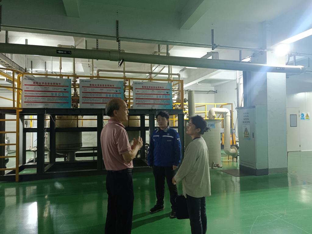 微信图片_20250918165727_33_31.jpg 微信图片_20250918165727_33_31.jpg