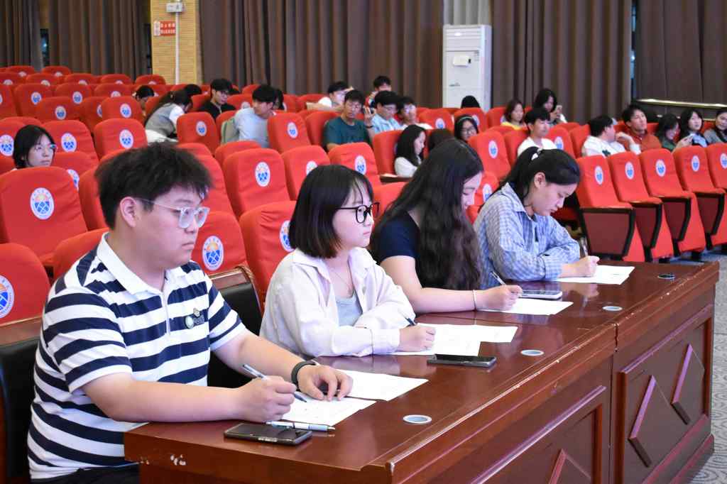 DSC_2347.JPG DSC_2347.JPG