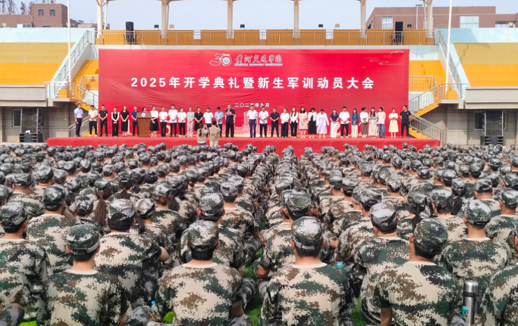 3593cd08ed89f445064656b87702ec2.png 3593cd08ed89f445064656b87702ec2.png