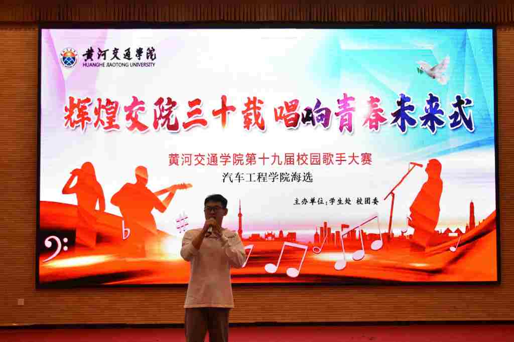 DSC_2334.JPG DSC_2334.JPG