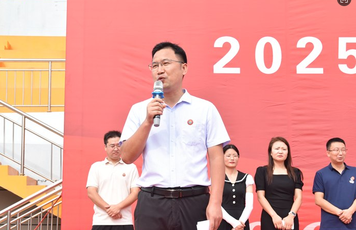 47202a7b2a07b57330ee7e0171fcbf2.png 47202a7b2a07b57330ee7e0171fcbf2.png