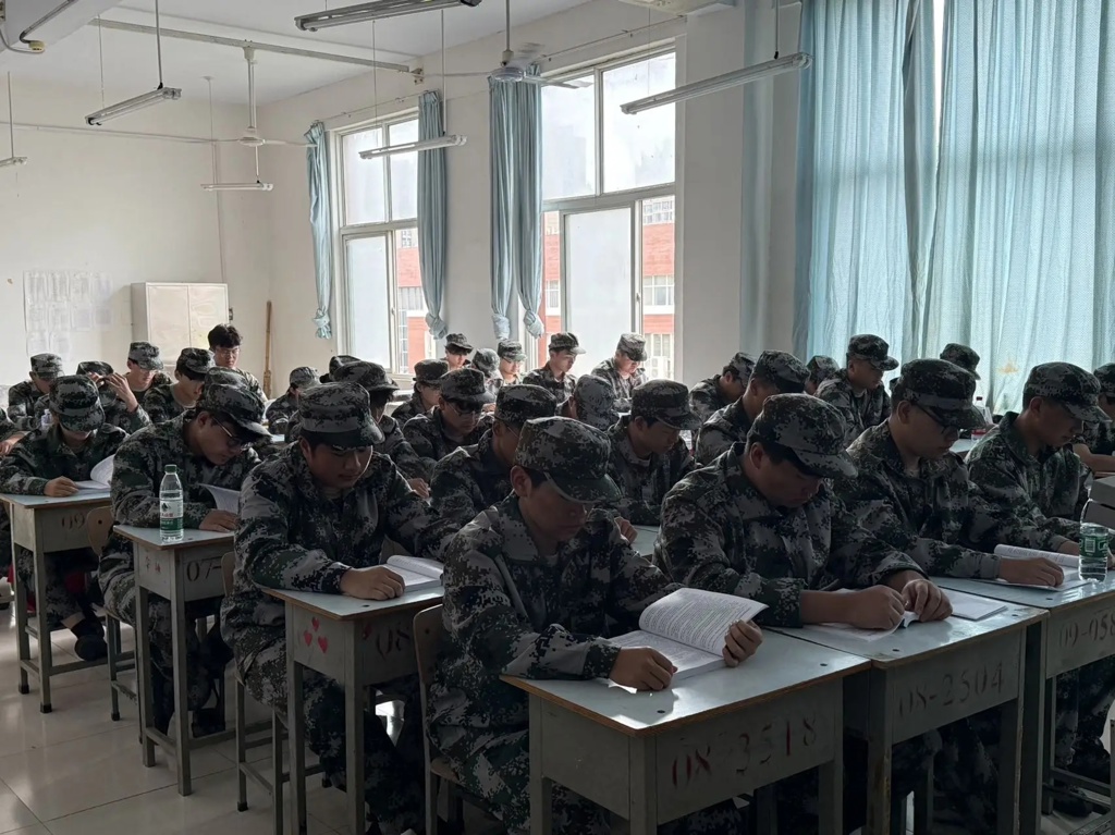 微信图片_2025-09-05_200400_276.jpg 微信图片_2025-09-05_200400_276.jpg