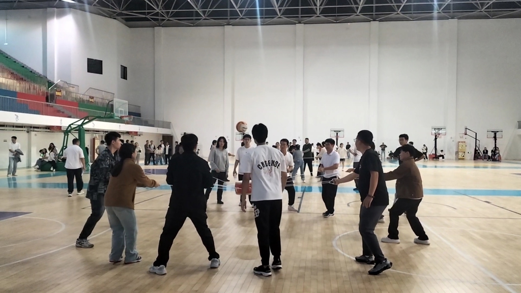 7f95e41b5bbc3b9277c85520120cb4c4.jpg 7f95e41b5bbc3b9277c85520120cb4c4.jpg