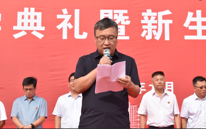 e571e30501ceb43593d8ca547e1aa21.png e571e30501ceb43593d8ca547e1aa21.png