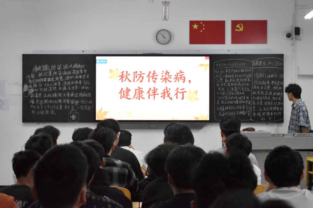 IMG_20250917_153412.jpg IMG_20250917_153412.jpg