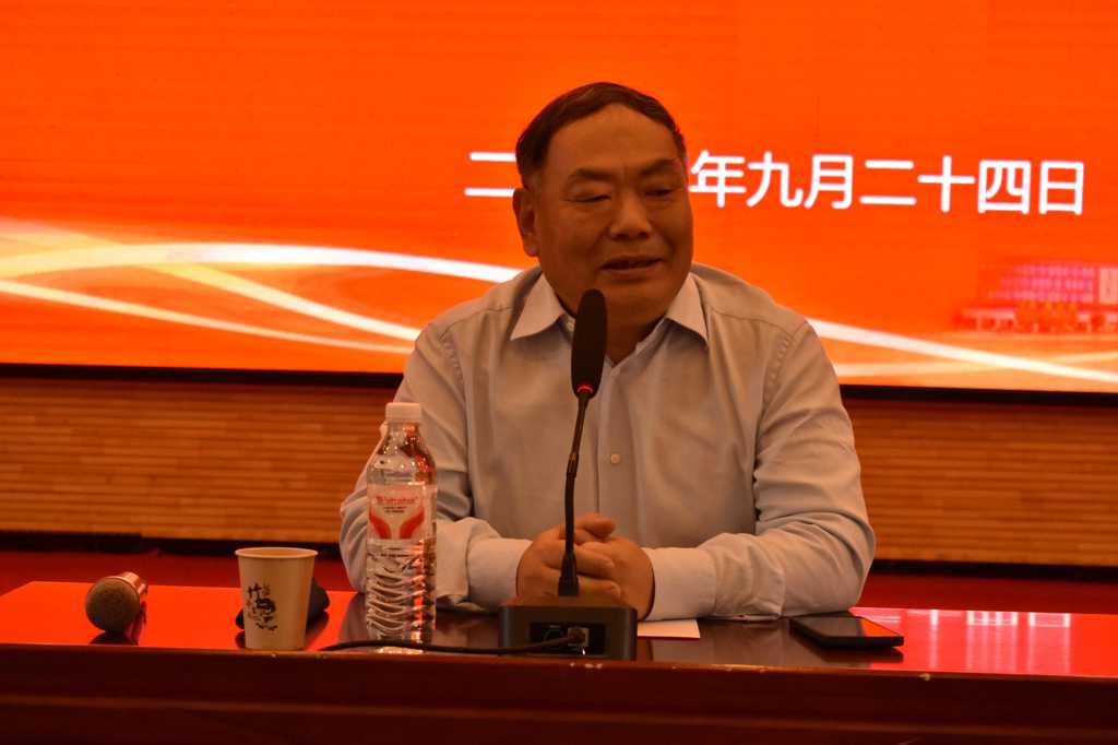 12bf99bb5491550fd2e2f4f140a84ec.jpg 12bf99bb5491550fd2e2f4f140a84ec.jpg