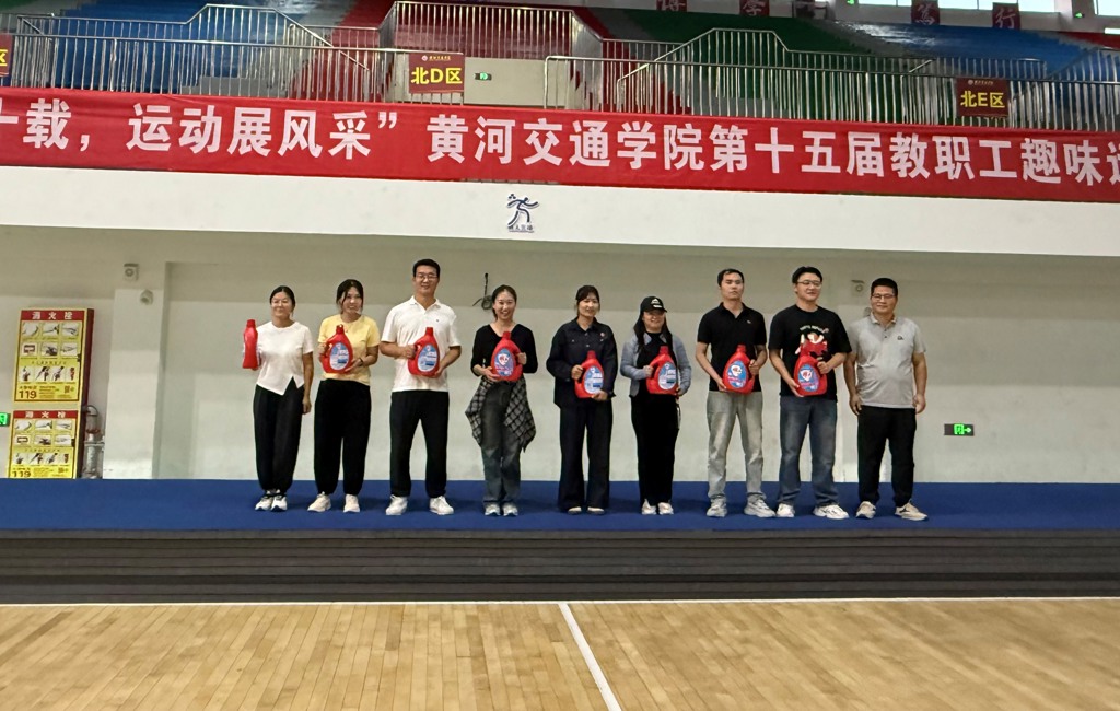 7de9074c5985ce0e43bce1c3112ca20e.jpg 7de9074c5985ce0e43bce1c3112ca20e.jpg