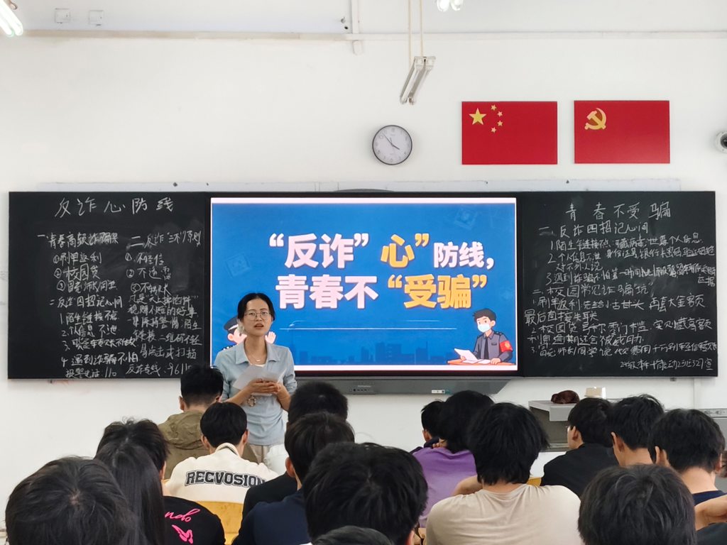 IMG_20250924_151602.jpg IMG_20250924_151602.jpg