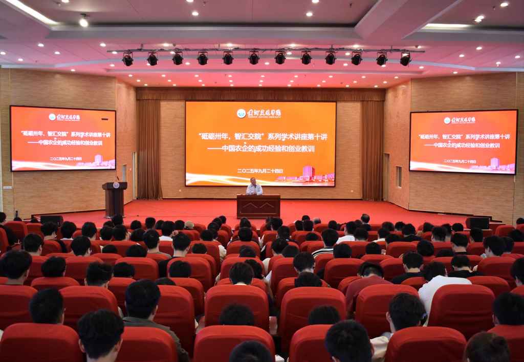 60e3689501b6b71bea0ab6cb280b1c8.jpg 60e3689501b6b71bea0ab6cb280b1c8.jpg