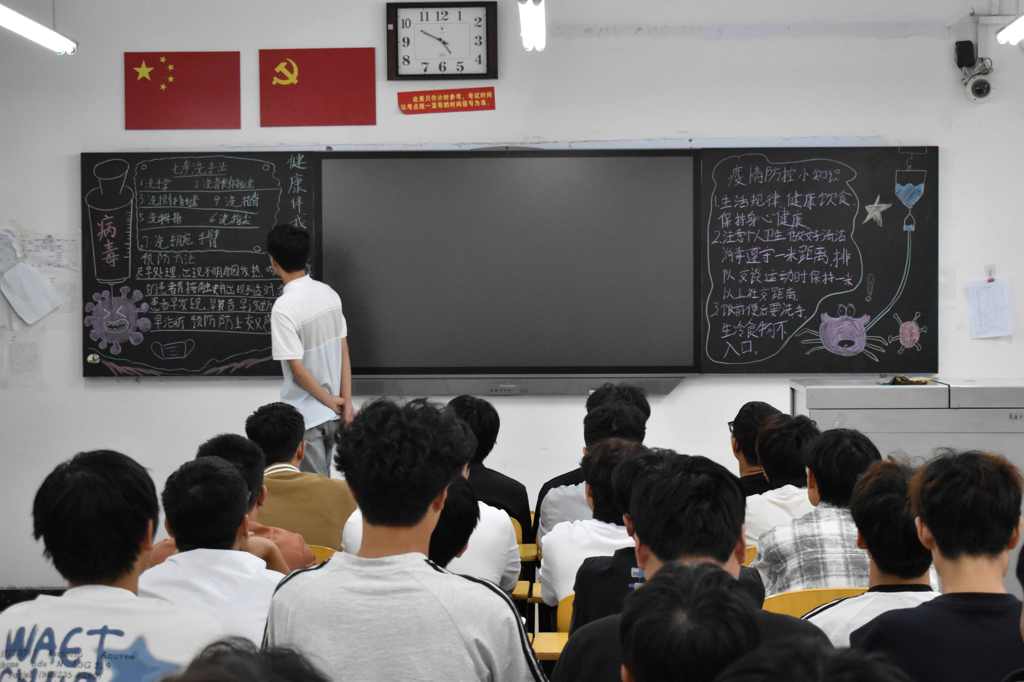 DSC_0346.JPG DSC_0346.JPG