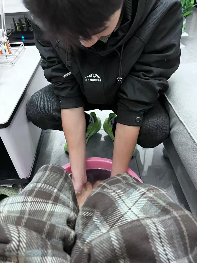 微信图片_20260116143845.jpg 微信图片_20260116143845.jpg