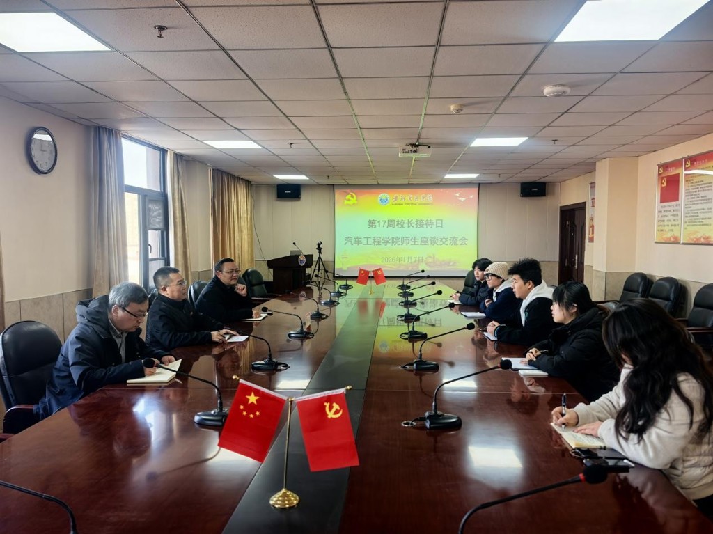 图片111.jpg 图片111.jpg