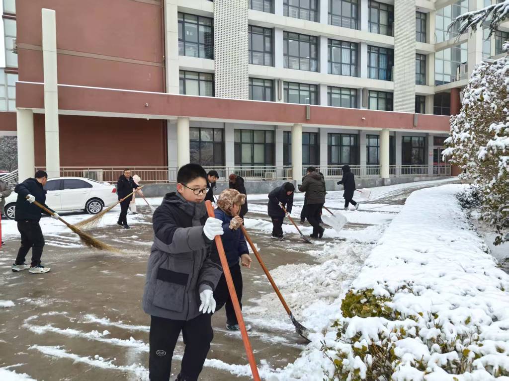 微信图片_2026-01-20_182236_393.jpg 微信图片_2026-01-20_182236_393.jpg