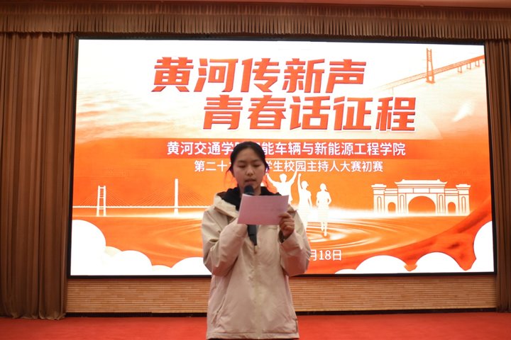 lQDPJxy4NB-x3bnNA1XNBQCwpwQ-0iinx8sJkf4shKTKAA_1280_853.jpg_720x720q90.jpg