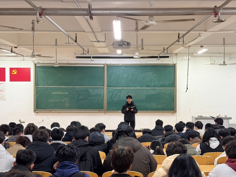 微信图片_2026-03-16_204346_176.jpg