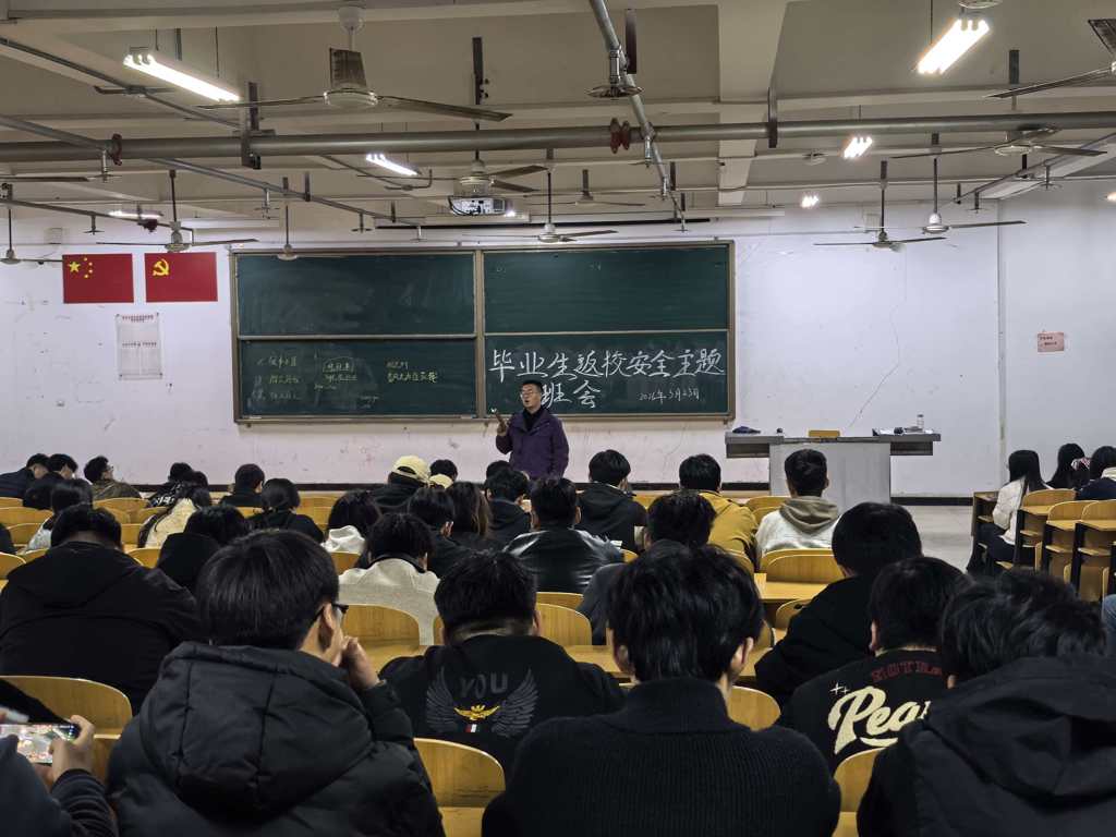 微信图片_20260326131813.jpg