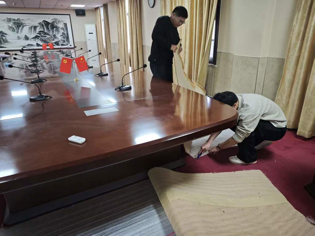 微信图片_2026-03-05_154029_206.jpg